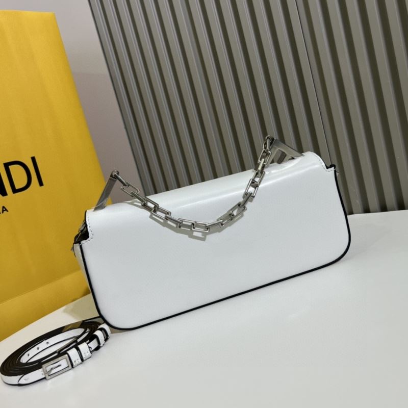 Fendi Satchel Bags